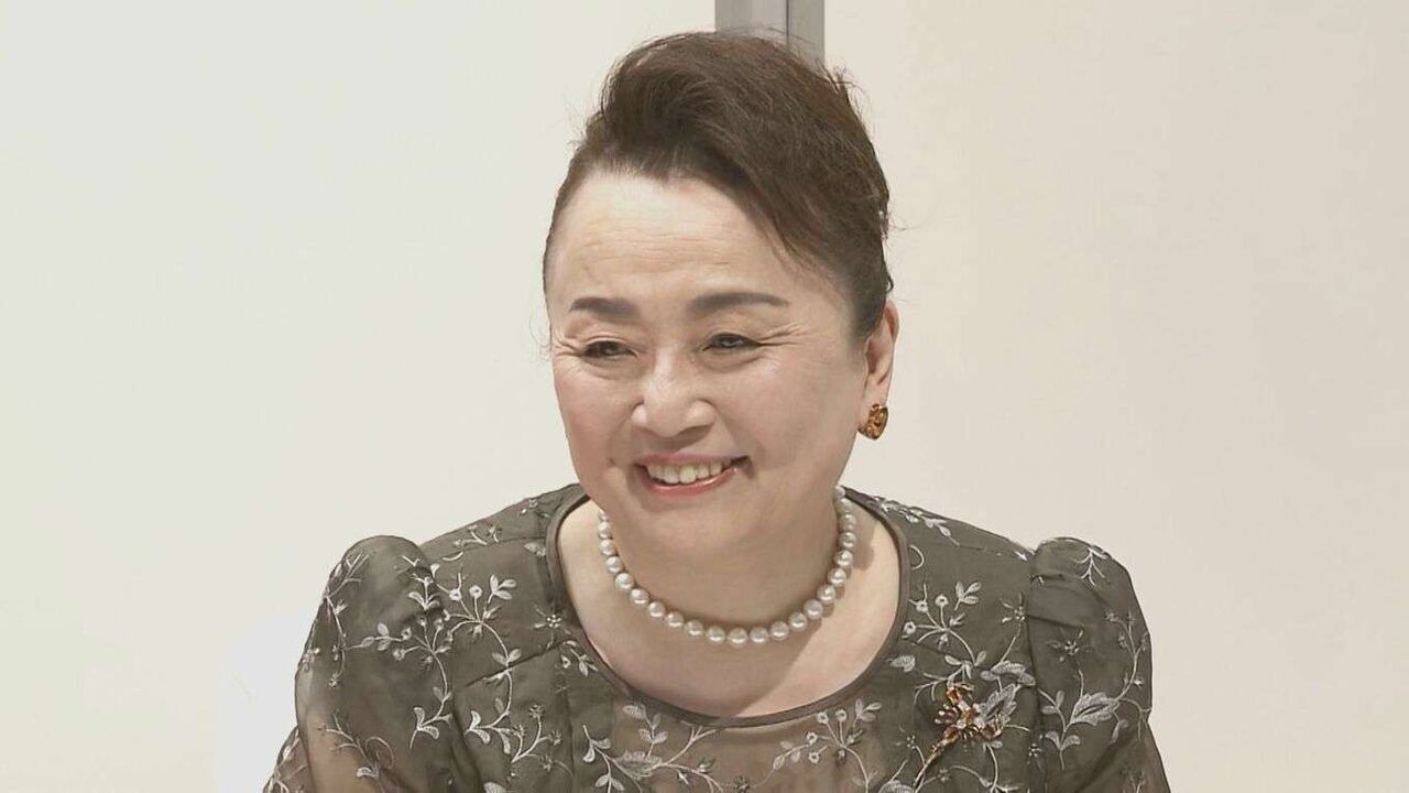 三笠宮家の信子さまの住まいの改修に総額13億円　2025年度から2年かけて工事へ