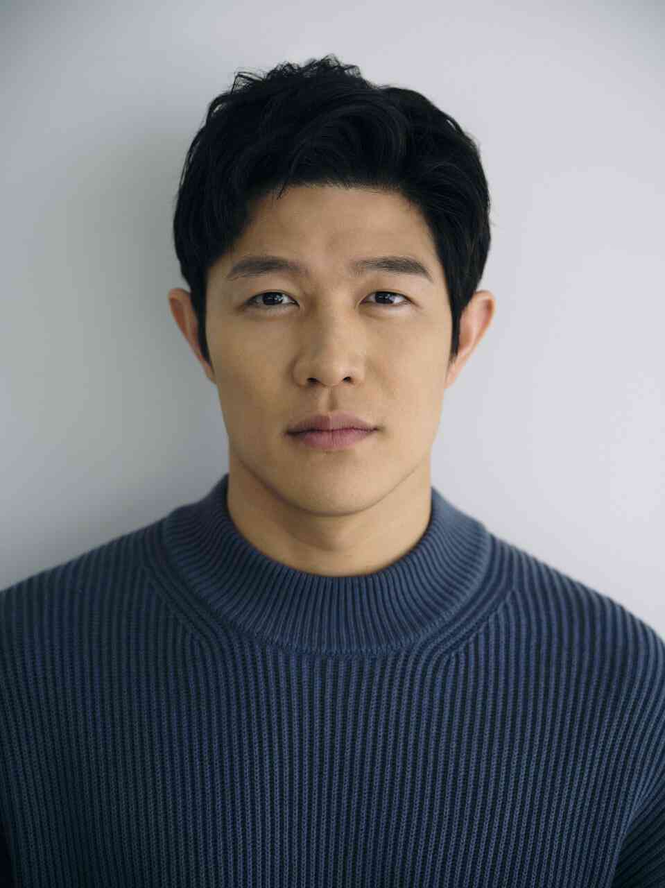 実写『ゴールデンカムイ』杉元を演じてほしかった俳優ランキング　3位長瀬智也、2位佐藤健を抑えた1位は？