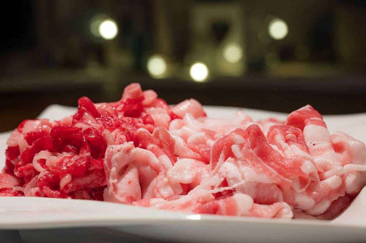 関西人は牛肉、関東人は豚肉が好き、は本当か？牛肉の消費、3位は和歌山市、2位は堺市、1位は…