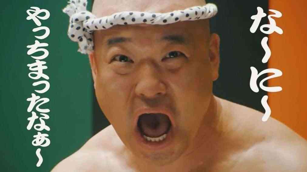 略奪男の特徴って？