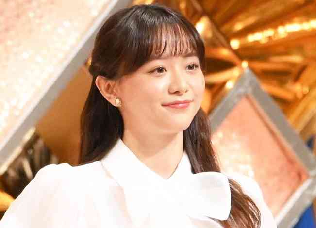 テレビ局退社は失敗だった女子アナランキング…3位森香澄、2位田中みな実と大差をつけた1位は？