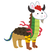 「なぜ和風ファンタジーのヒット作品は少ないのか」SNS上で議論が勃発　「日本では作りにくいから」「西洋と違って定番の形式がない」説も