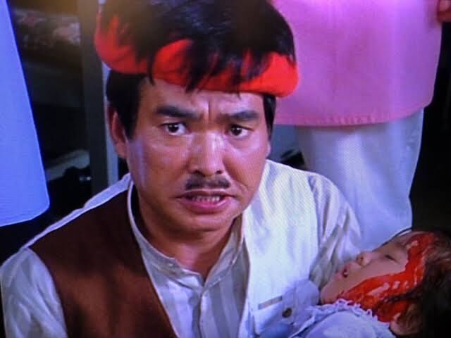 そういえばこんな人いたな～と一番思わせた人が優勝