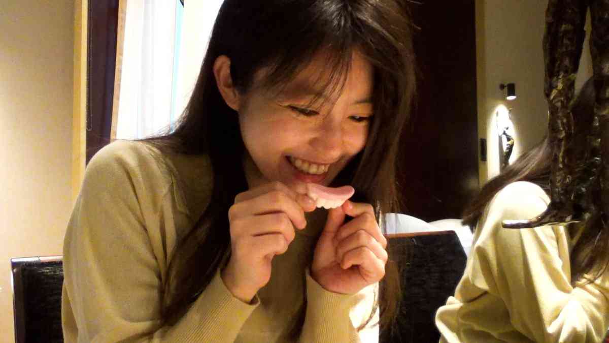 今田美桜「ずっと彼氏はいました」、中学時代の友人「言うんだ」