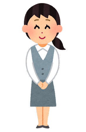 フルタイム兼業主婦で語りましょう