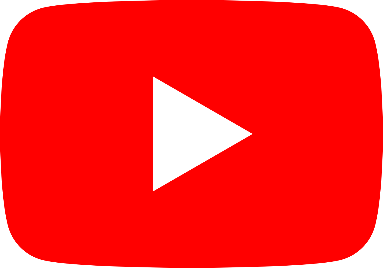 YouTubeに言いたいことをつぶやくトピ