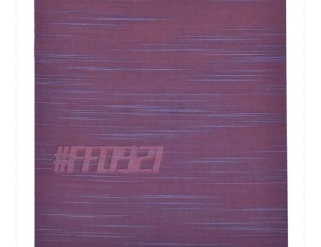 菅田将暉が愛妻・小松菜奈と8800円の“超限定”写真集を出したワケ「あっという間に完売も、徹底した緘口令が敷かれ…」