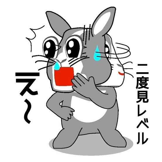 意外と高くて値段を思わず二度見してしまった物