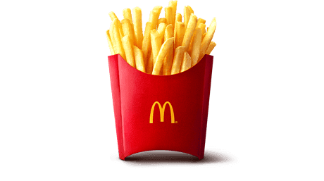 絶対自分を裏切らない食べ物