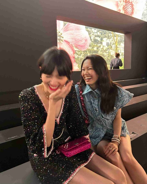 ポイ活で悔しい思いをした方