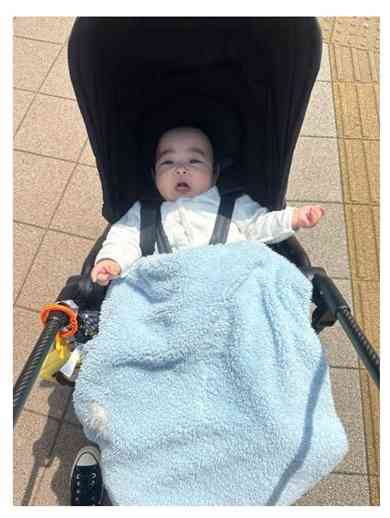 あなたはどっち派？