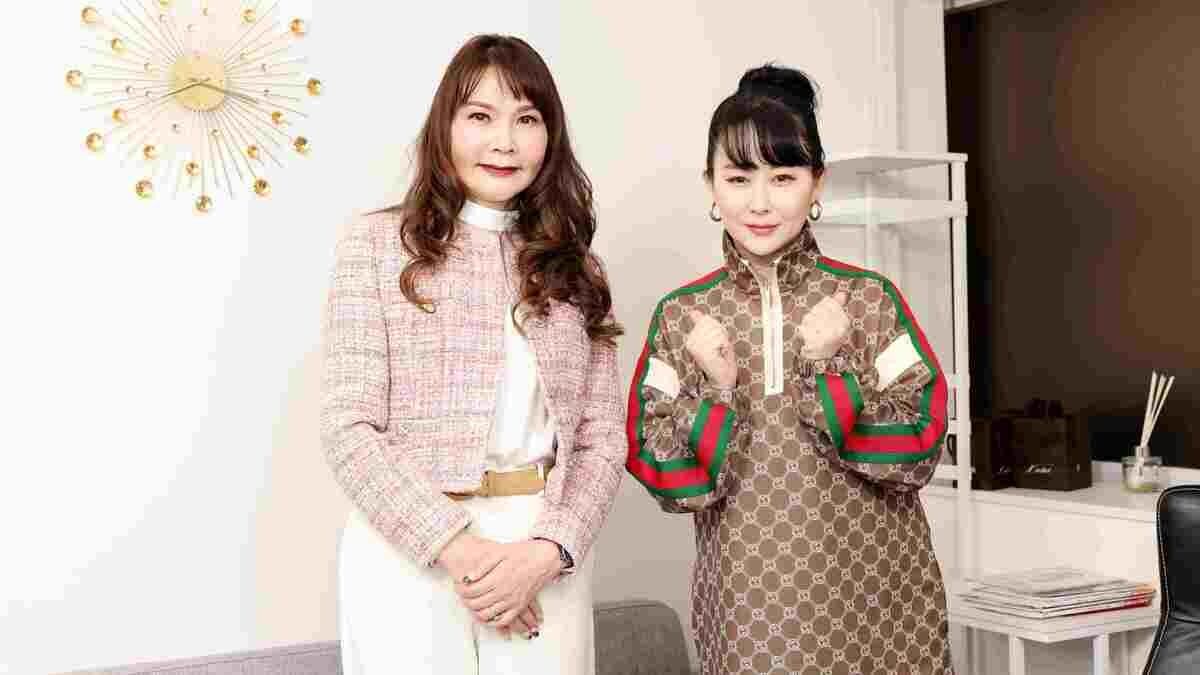 東村アキコ「年を重ねると盆暮れ正月、クリスマスなども1人では“間”がもたなくなる」、40代女性の切実