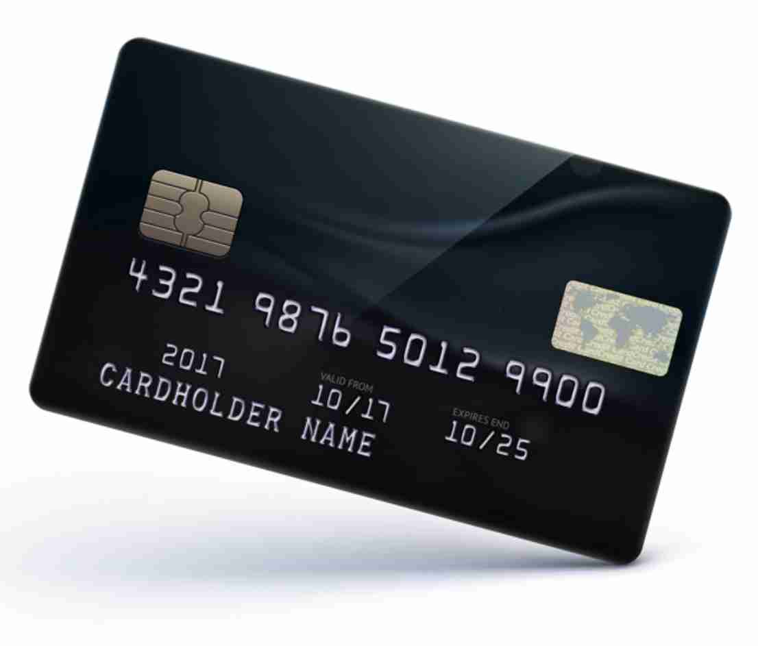 クレジットカード、どんな特典やサービス目当てで選んでる？