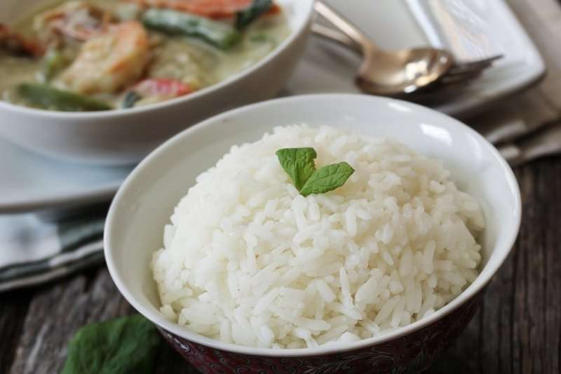 気になる他国の食文化