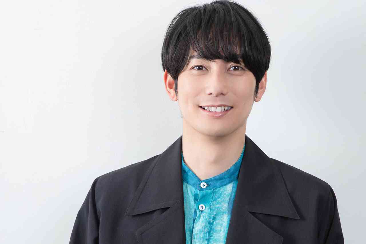 平岡祐太、一般女性との結婚を報告「力を合わせ支え合いながら共に歩んで行けたら」