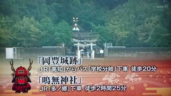 えっ！と言いたくなる画像トピ