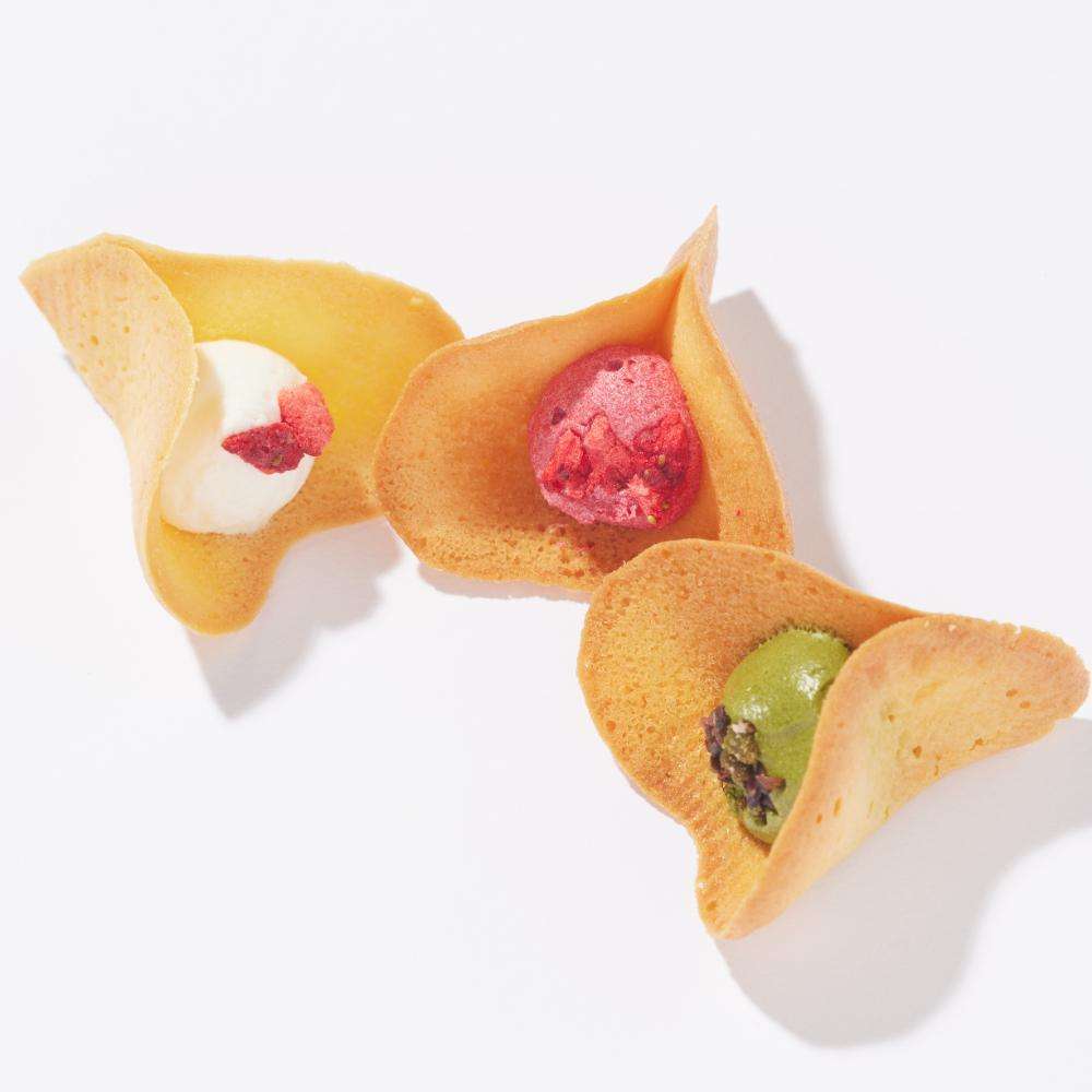 社長秘書が本当は教えたくない「個包装の手土産」4選【2023年末版】