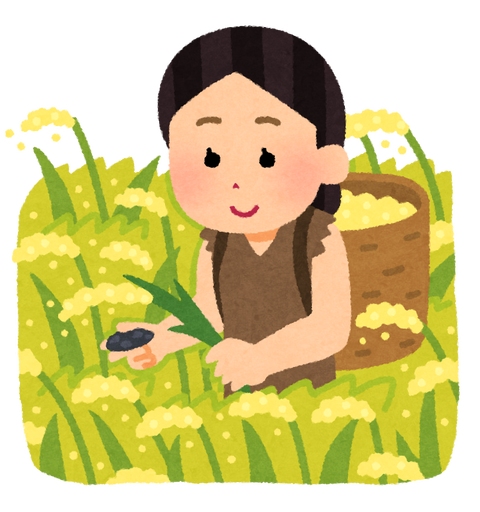 この人かっこいいなと思った出来事