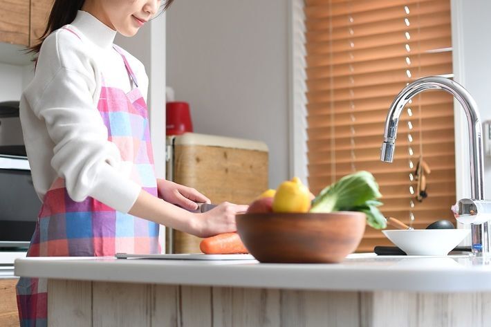 「ある程度の年収の男性と結婚して、専業主婦になりたい」令和の学生たちが明かす"驚くほど昭和な結婚観"