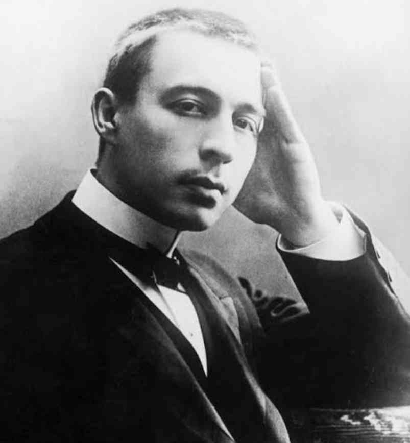 昔のイケメンが見たい【国籍不問】