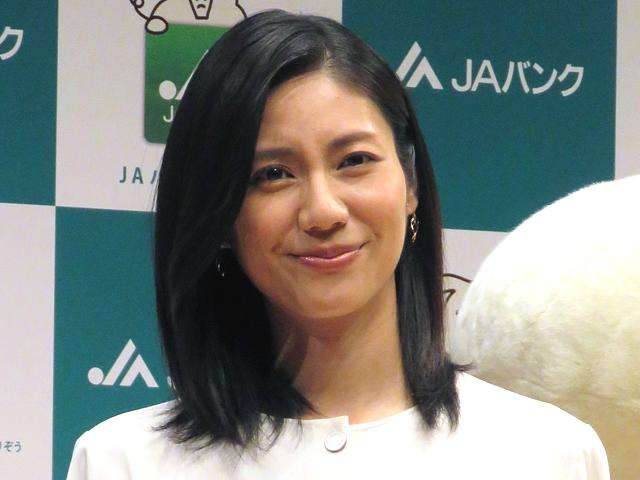 貧乏設定なのにスマホはiPhone 15 Pro！『スカイキャッスル』チグハグな小物使いにツッコミを入れる視聴者たち「不自然」「設定が甘い」