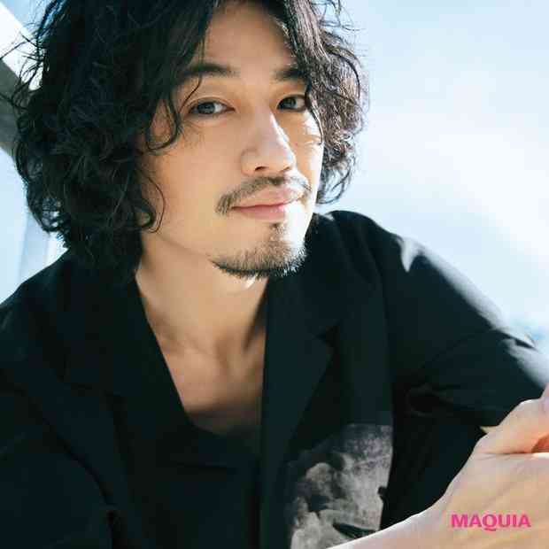 熱愛・結婚報道が出たら地味にショックだなーって芸能人