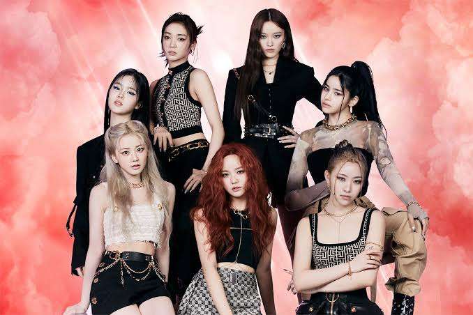 XGファンの集い【アンチ禁止】