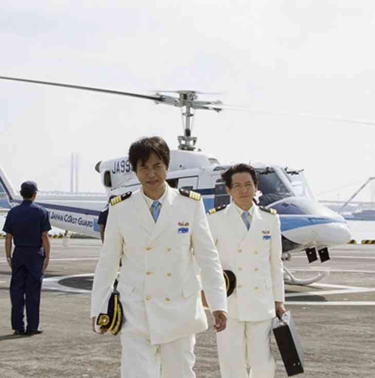 結婚式のドレスが決まらない！！！