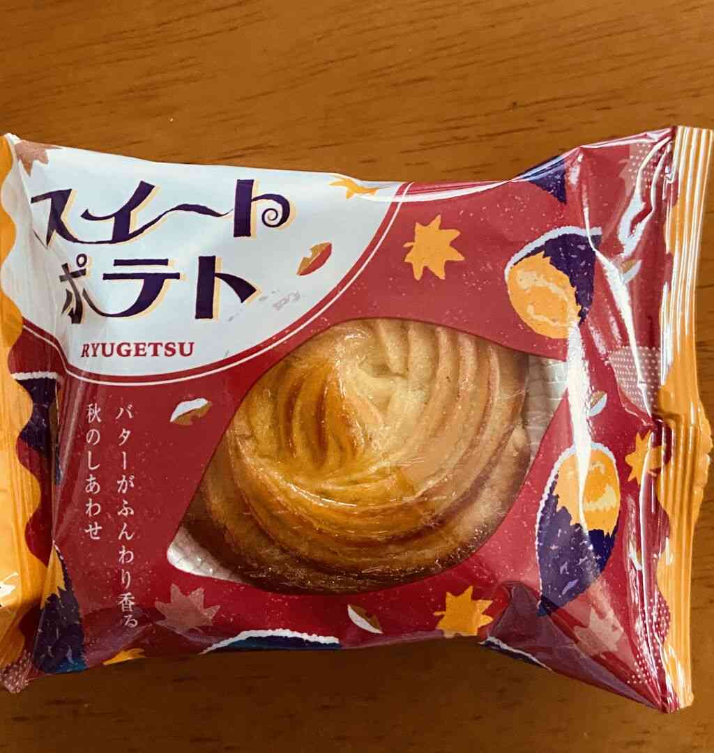 北海道銘菓「六花亭」「柳月」を語りましょう③