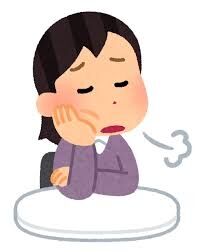 「猛省しています」立民・辻元清美議員、横断歩道渡らず車道を横断で謝罪　SNSでは「道交法違反ではないか」指摘も