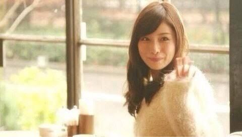 今までで可愛いと思ったドラマの役