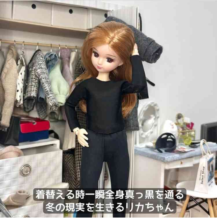 自分って恵まれてるなぁ…と思う時