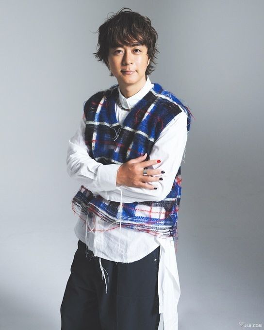 「体育大嫌い」エッセーに共感◆ヒャダインさん訴え、大学で教材に