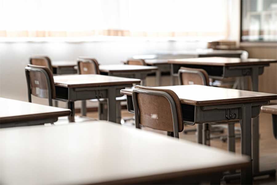 子どもの“椅子引き”イタズラ投稿が話題　自然分娩できなくなる可能性も