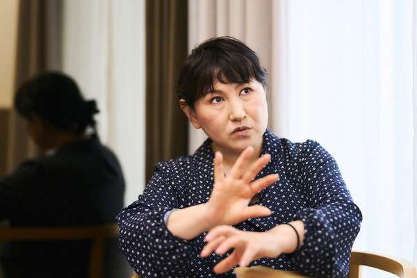 伊藤みどりがフィギュアスケートの現状に「寂しく感じる」理由とは？ 女子世界初のトリプルアクセルジャンパーが語るスケーター人生