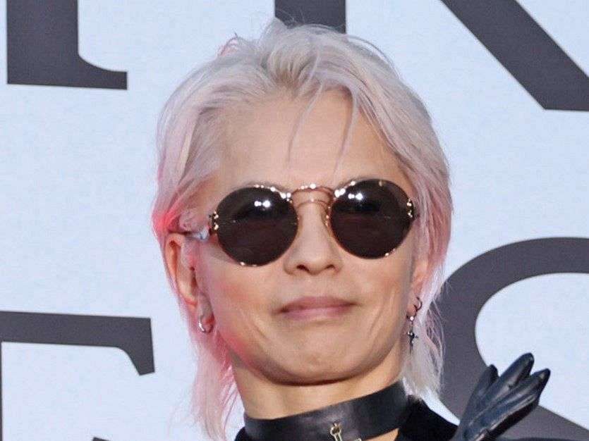 「不老不死の薬を飲んでる」Mステにラルク生出演、hydeのビジュアルにX沸く「こんな56歳他にいるか⁇」「変わらず容姿もお声も美しかった」