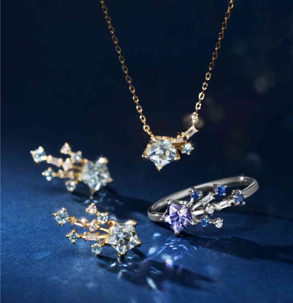 【11月】ジュエリー総合【2025年】