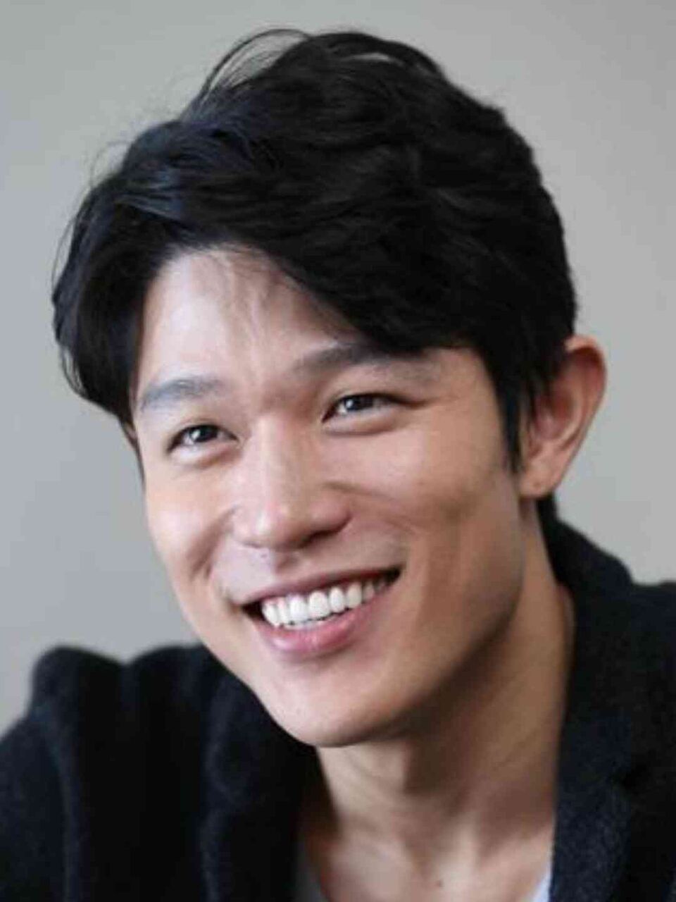 無人島に1人連れて行くなら誰？【芸能人】