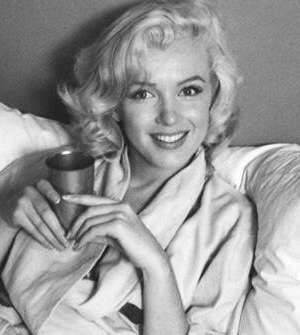 【白黒写真】イケメン、美人が見たい！