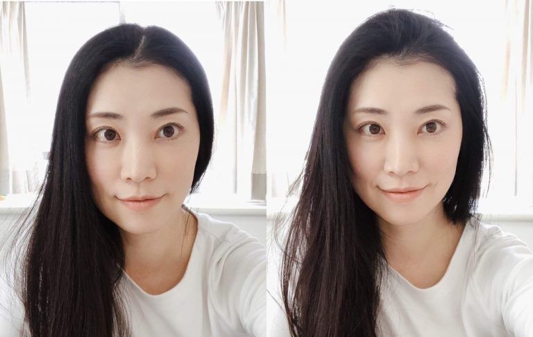 40代から気をつけたい。老けて見える髪の“3つの共通点”