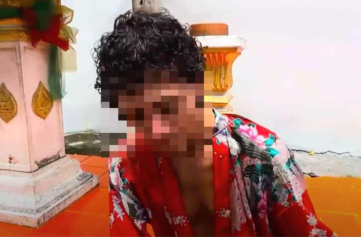 thumbnail image