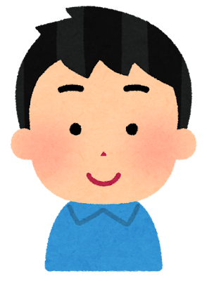 男嫌いになった理由
