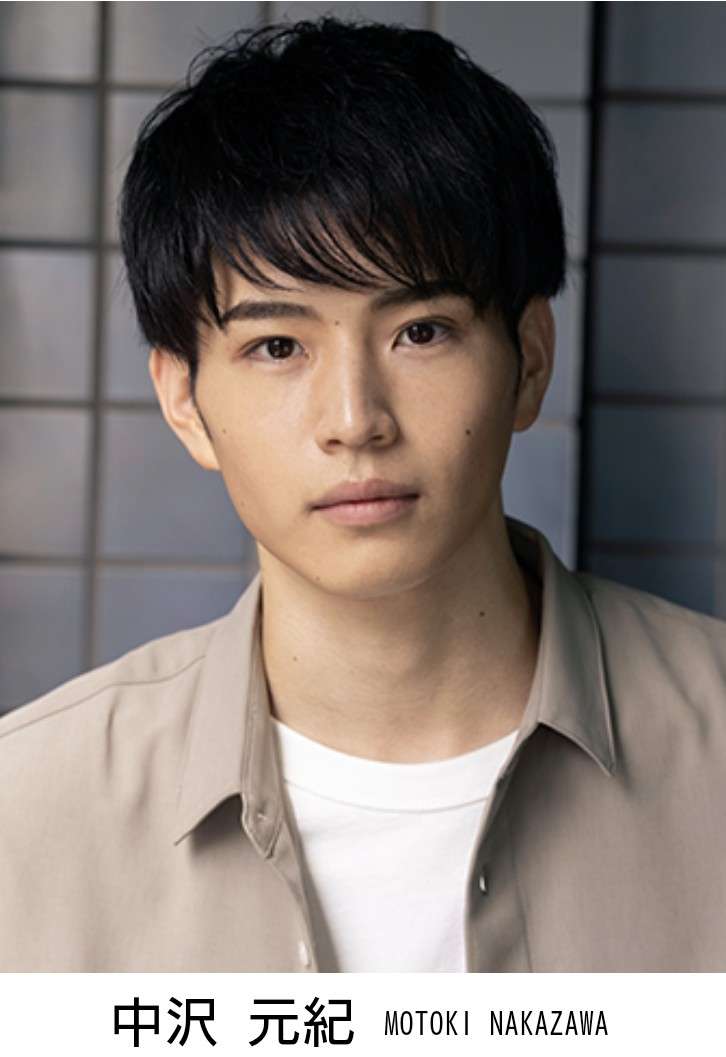 これからブレイクしそうな若手俳優