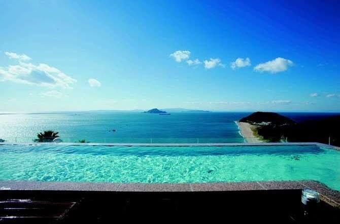 田舎に住んでる人の娯楽を挙げよう！