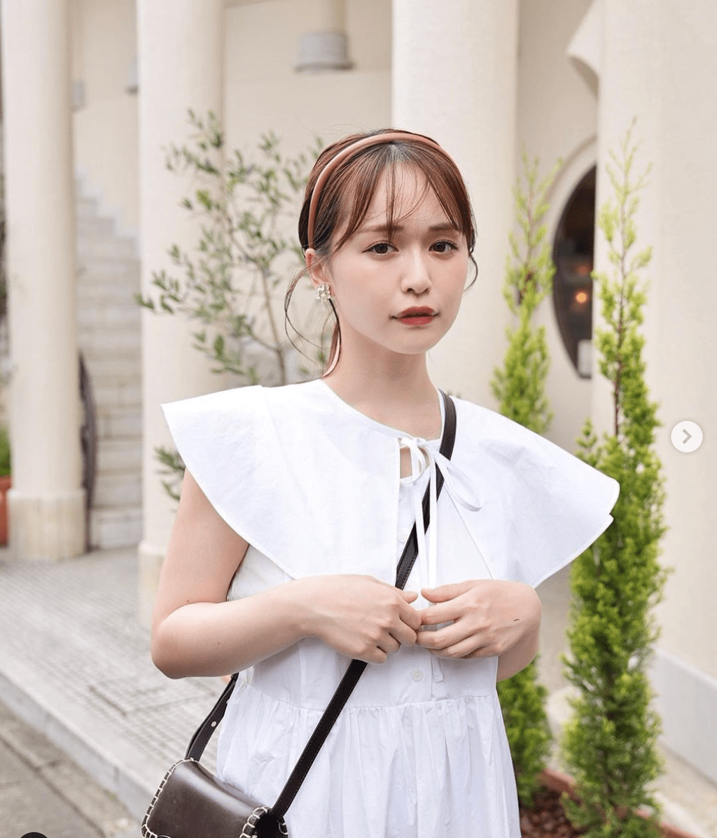 “モテ女子”インフルエンサー・ゆうこす（28）が結婚へ　相手は“非モテキャラ”人気ミュージシャン