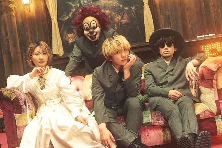 「SEKAI NO OWARI」の歌を語りたい