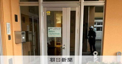 【必要物品】出産の準備、大変すぎない？！