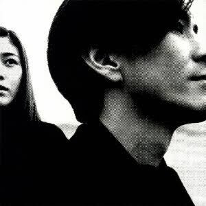 小室ファミリーを語りたい！