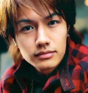 ちょうど20年前好きだった芸能人を思い出してみるトピ