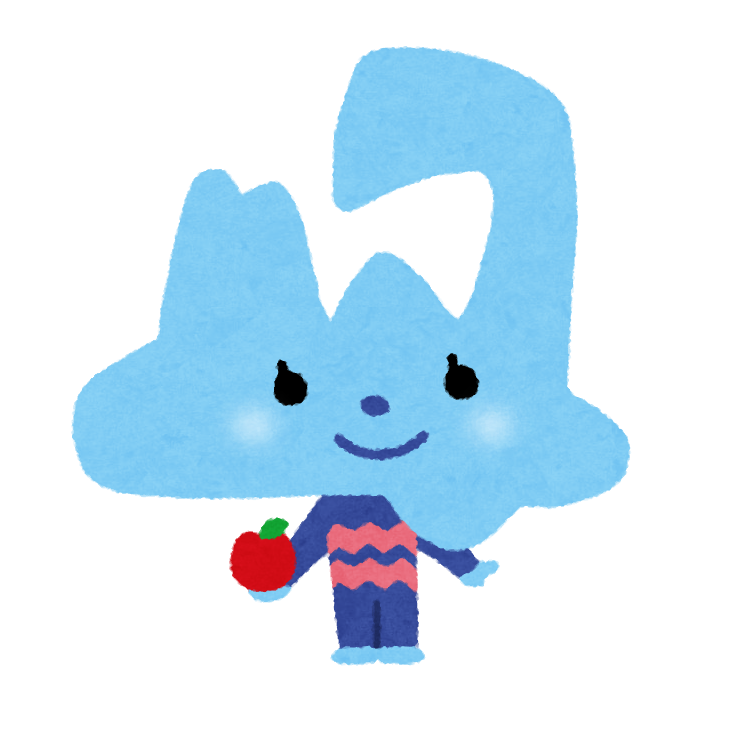 青森県について知っていること